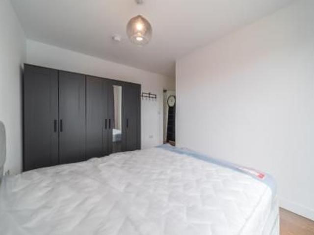 House for rent in Neepsend, Kelham