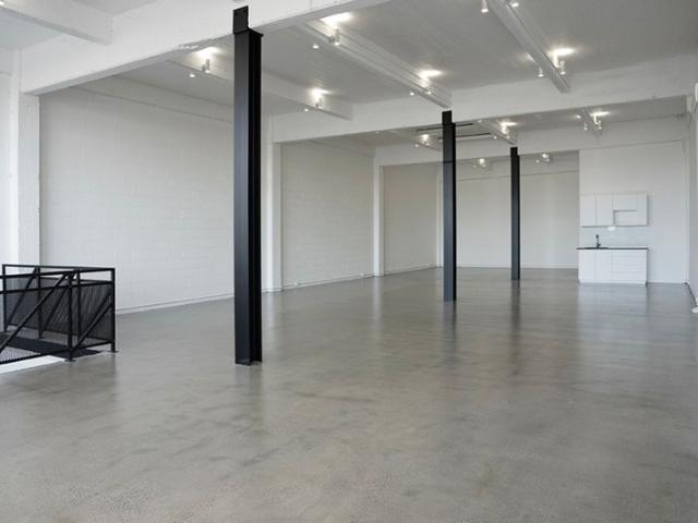 Office for rent in Camerons Creek, Victoria
