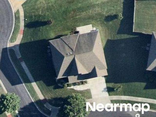 Property for sale in Lawrenceville, Gwinnett County