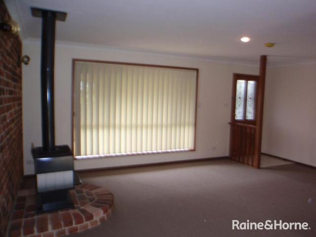 House for rent in North Nowra, New South Wales