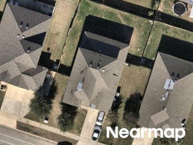 House for sale in Killeen, Bell County