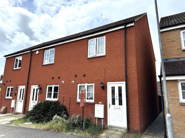 House for rent in North Petherton, Somerset