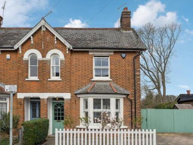 House for sale in Potters Bar, Isle Of Man