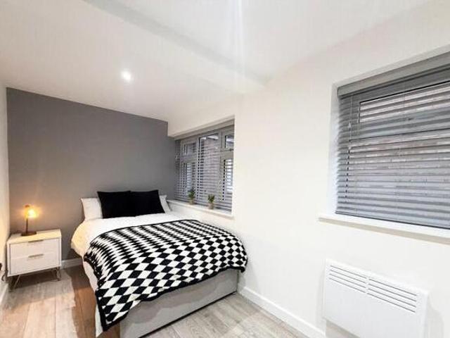 House for rent in Potters Bar, Hertfordshire