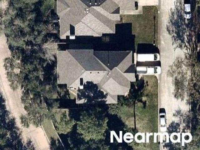 House for sale in Harris, Texas