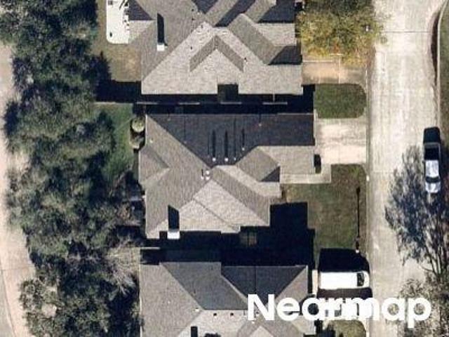 House for sale in Harris, Texas