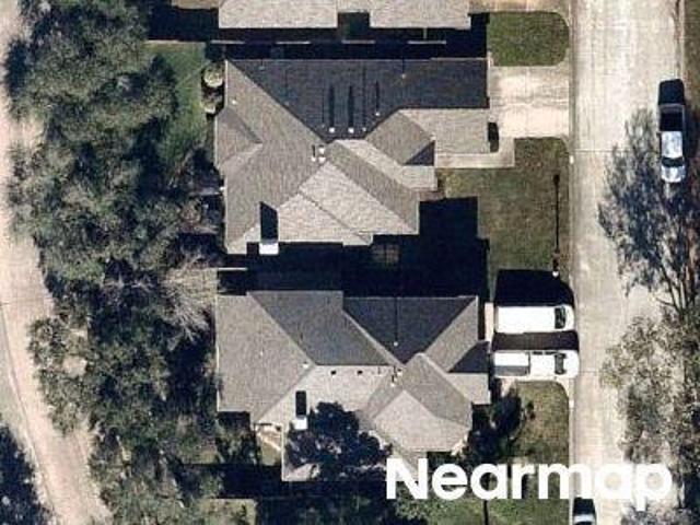 House for sale in Harris, Texas