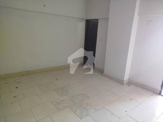 Apartment for sale in North Waziristan, Federally Administered Tribal Areas fata