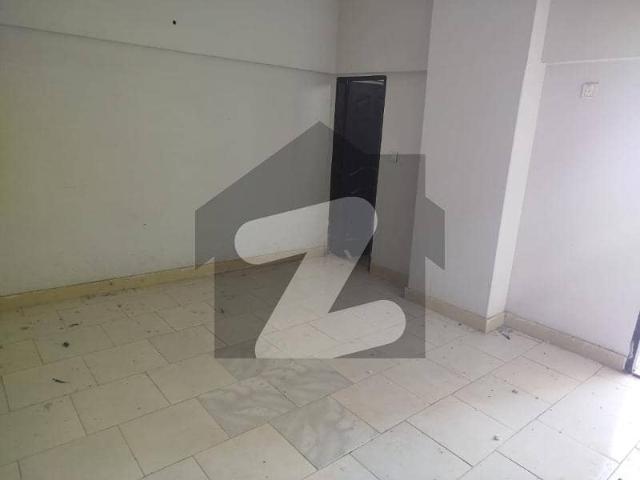 Apartment for sale in North Waziristan, Federally Administered Tribal Areas fata