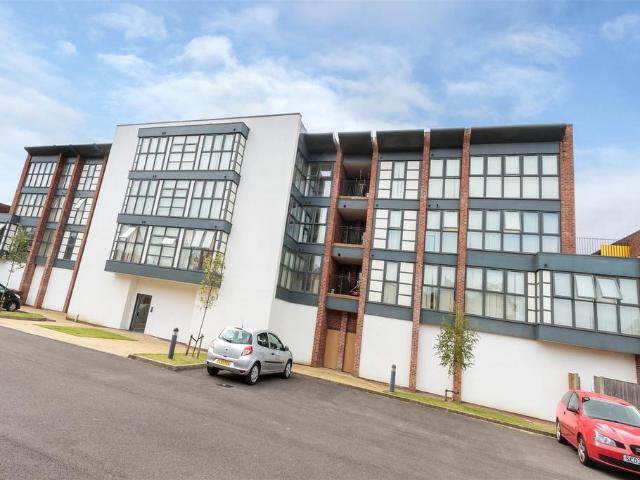 Apartment for rent in Georgia, Greater Manchester