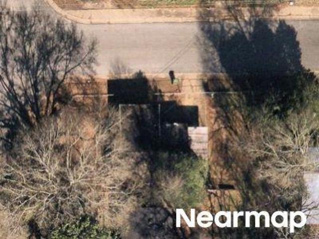 Property for sale in Sunset Park Estates, Montgomery