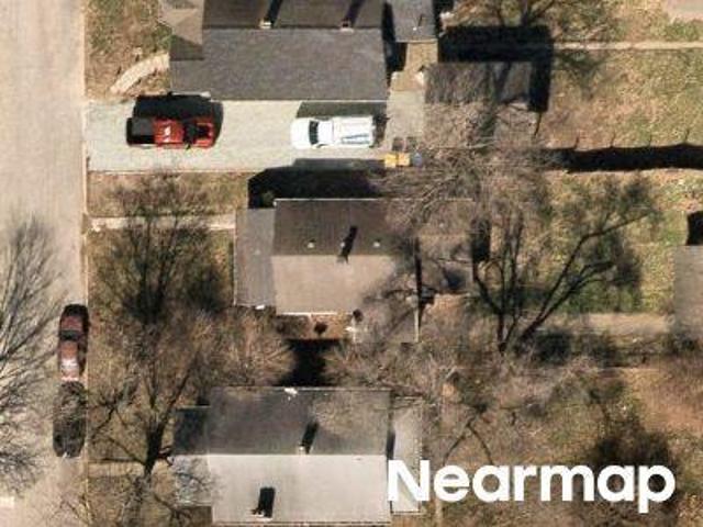 House for sale in Lawrence, Marion County
