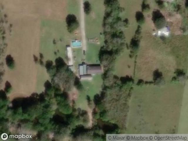 House for sale in Grimes, Texas