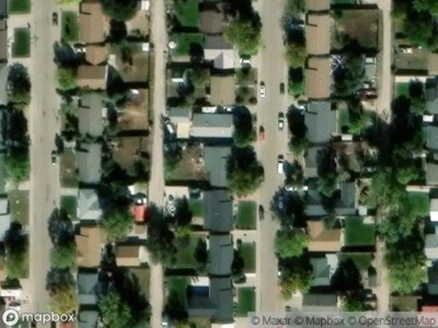 House for sale in Fort Morgan, Colorado