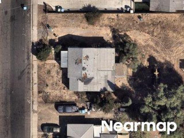 Property for sale in Chollas View, San Diego