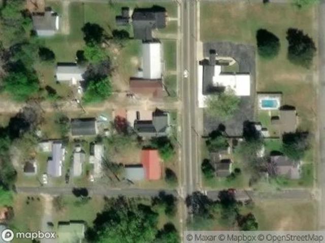 Property for sale in Graceville, Florida