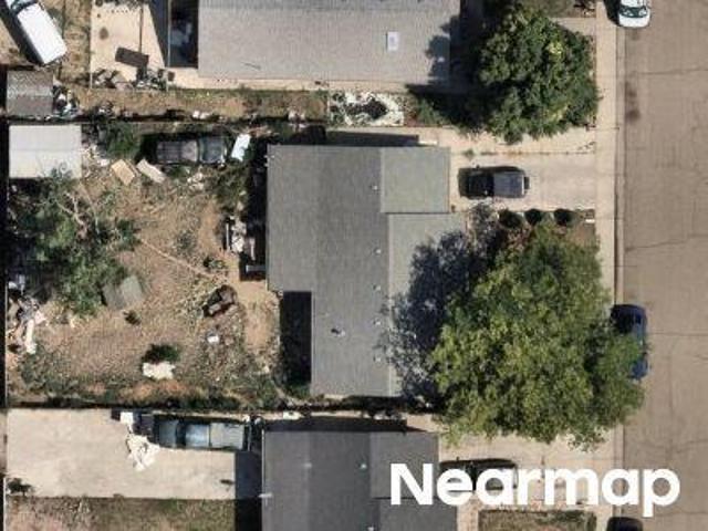 House for sale in Fort Morgan, Colorado