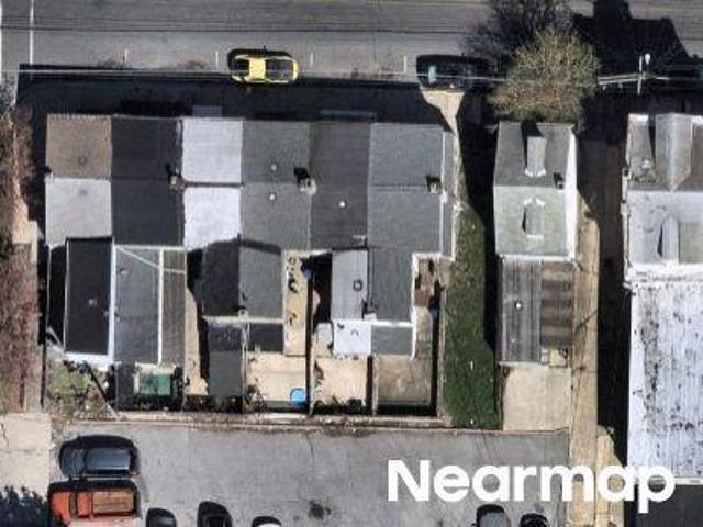 House for sale in Reading, Pennsylvania