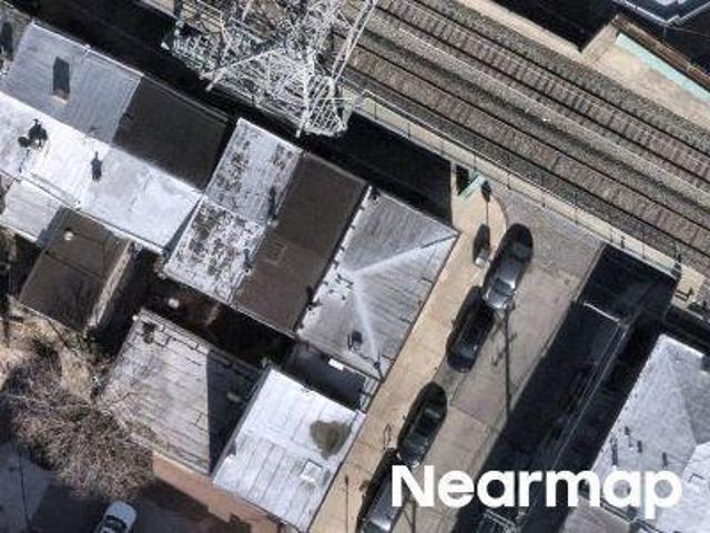 Commercial for sale in Philadelphia
