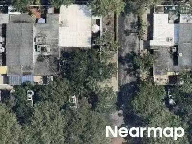 House for sale in Hialeah