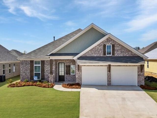 House for sale in Deatsville