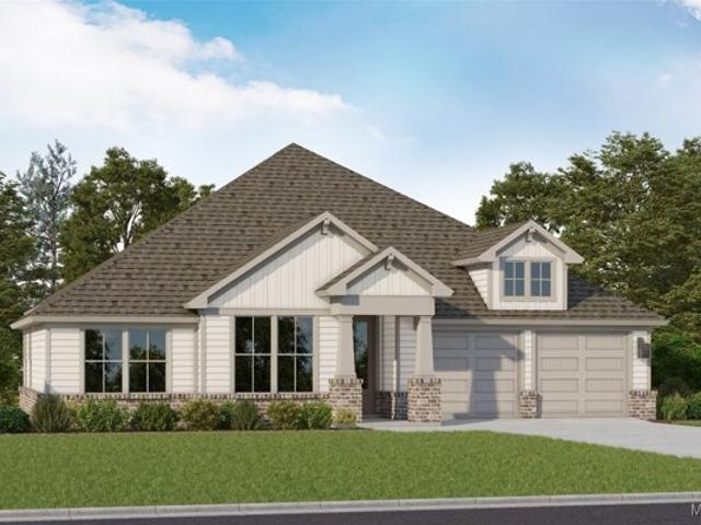 House for sale in Deatsville
