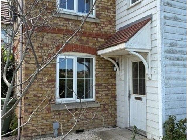 House for rent in Minster-on-Sea, Oad Street