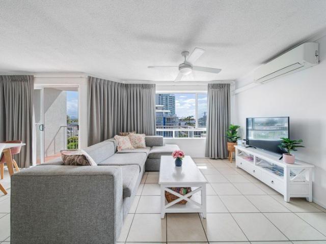 Apartment for sale in Kings Creek, Queensland