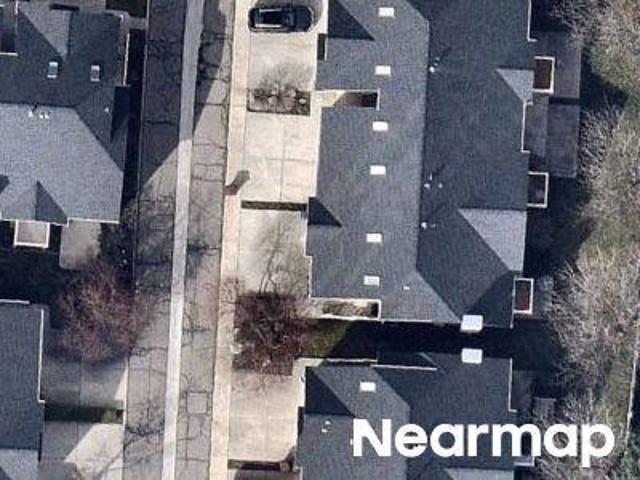 Condo for sale in Holladay, Utah