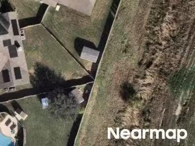 House for sale in Baytown