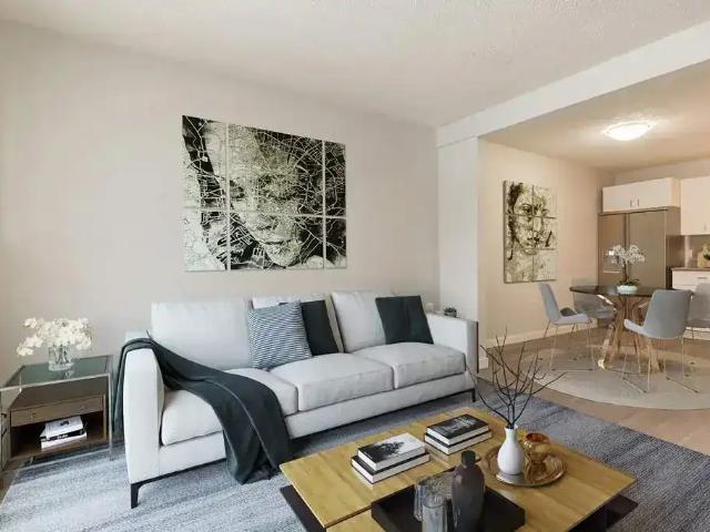 Apartment for rent in Medicine Hat, Alberta