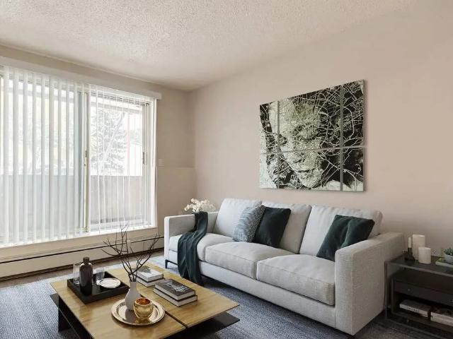 Apartment for rent in Medicine Hat, Alberta