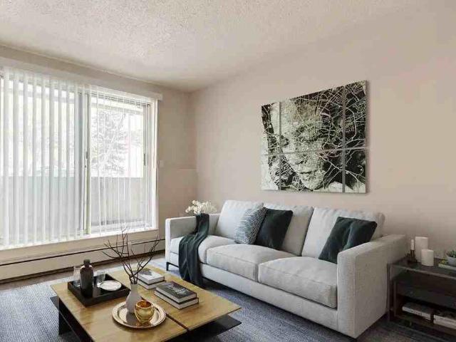 Apartment for rent in Medicine Hat, Alberta