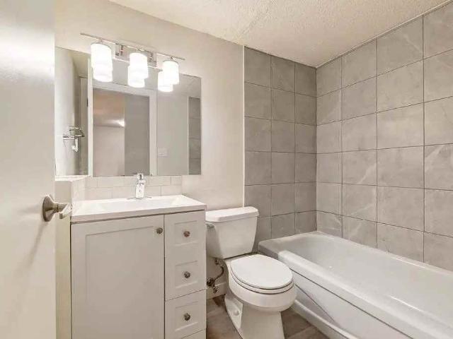 Apartment for rent in Medicine Hat, Alberta