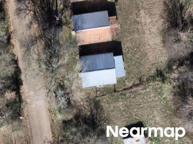 Property for sale in Lufkin, Texas