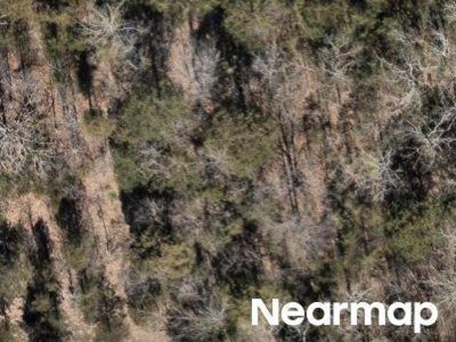 Land for sale in Missouri