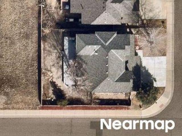 House for sale in Parker, Colorado