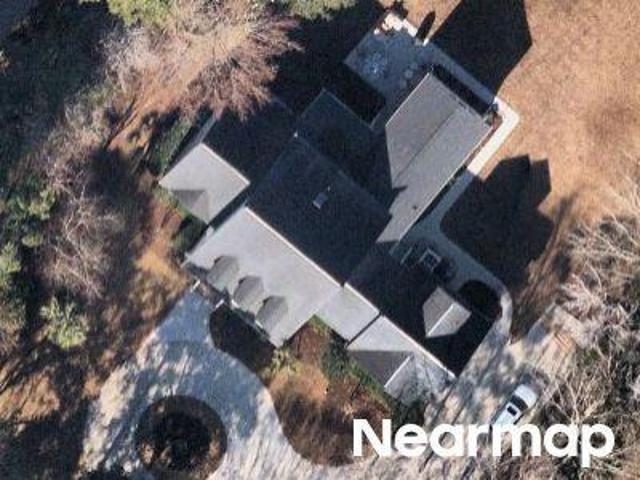 House for sale in Mount Pleasant, South Carolina