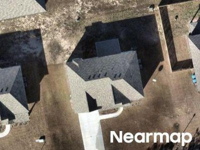 Property for sale in Guyton, Georgia