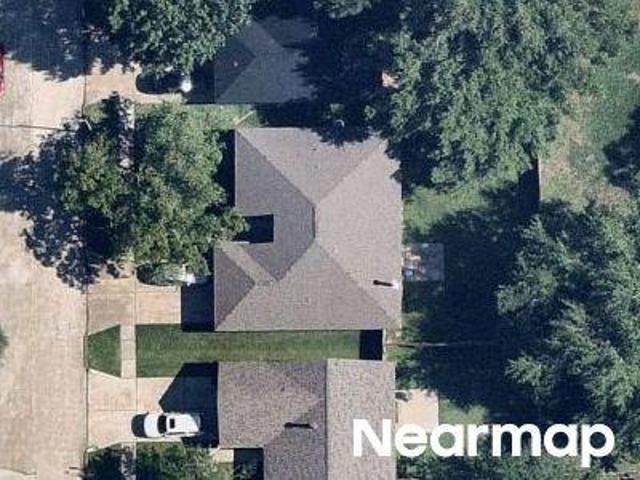 House for sale in Humble, Harris County