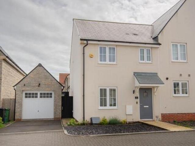 House for sale in Bristol, West of England