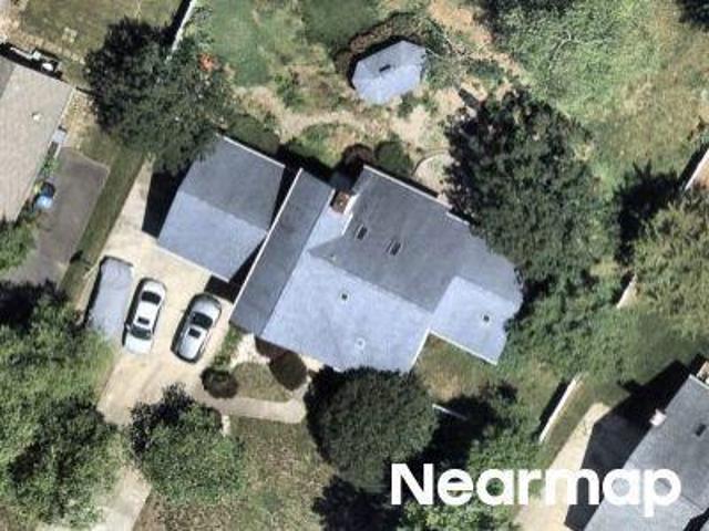 House for sale in Waldorf, Maryland