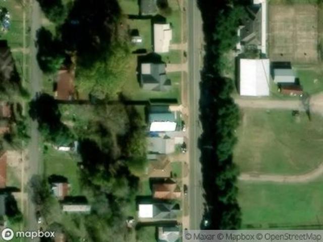 House for sale in Cottonport, Louisiana