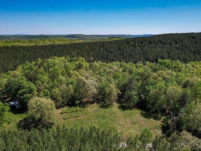 Farm for sale in Tennessee