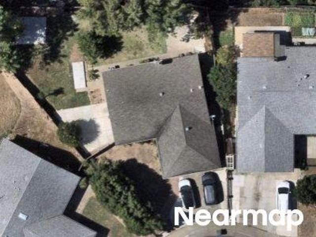House for sale in Sacramento, Sacramento County