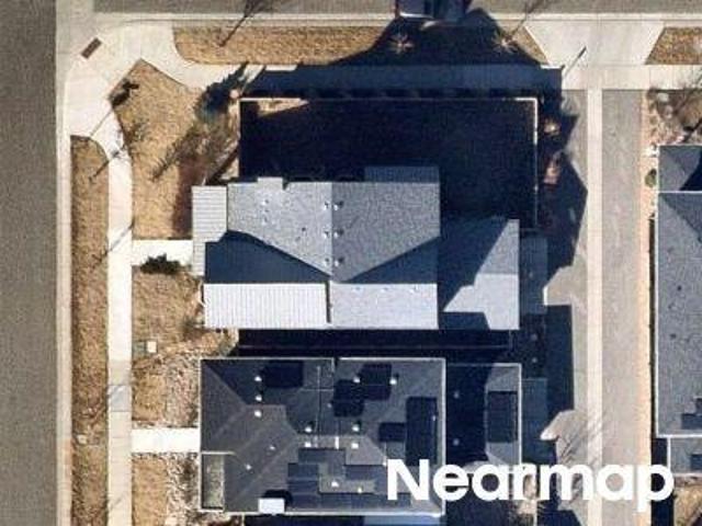 Property for sale in Longmont, Colorado