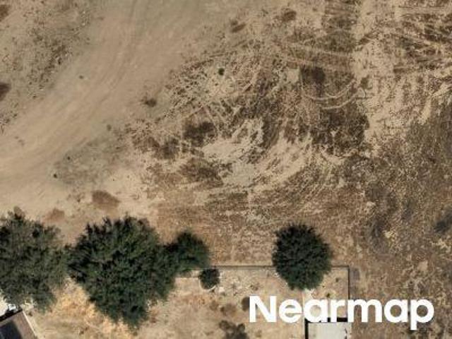 House for sale in Apple Valley, California