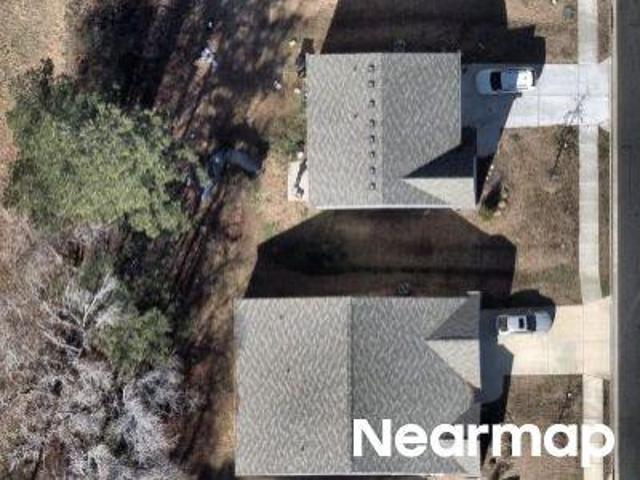 Property for sale in Villa Rica, Paulding County