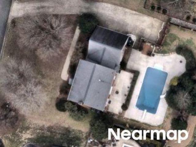 House for sale in Concord, North Carolina