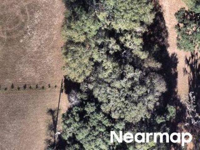 Property for sale in Callahan, Nassau County